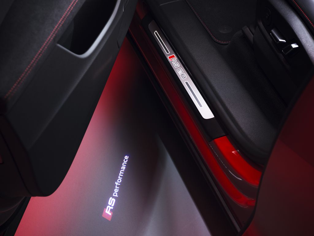 (Foto: Audi Sport)